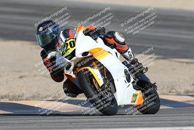 media/Dec-05-2025-CVMA Friday Practice (Fri) [[303bad9a84]]/2-Racer 2/Session 3 (Turn 10)/